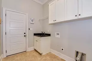 5332 Linder McCurdy Rd, Appling, GA 30802 - Photo 53