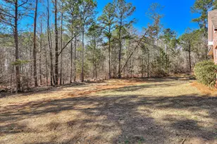 5332 Linder McCurdy Rd, Appling, GA 30802 - Photo 65