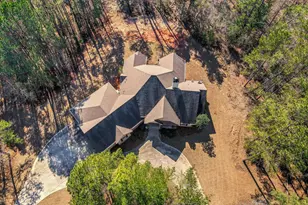 5332 Linder McCurdy Rd, Appling, GA 30802 - Photo 5