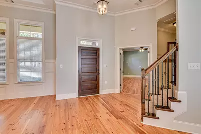 5332 Linder McCurdy Road, Appling, GA 30802 - Photo 19