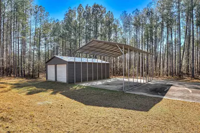 5332 Linder McCurdy Road, Appling, GA 30802 - Photo 67