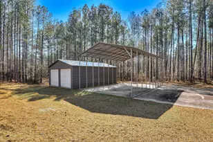 5332 Linder McCurdy Rd, Appling, GA 30802 - Photo 67