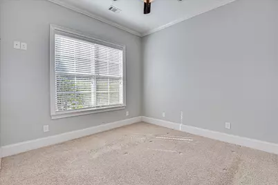 5332 Linder McCurdy Road, Appling, GA 30802 - Photo 49