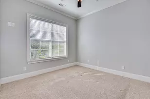 5332 Linder McCurdy Rd, Appling, GA 30802 - Photo 49