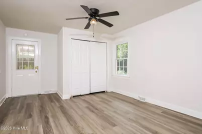 1117 Brownview Drive, Rocky Mount, NC 27801 - Photo 15