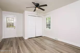 1117 Brownview Dr, Rocky Mount, NC 27801 - Photo 15