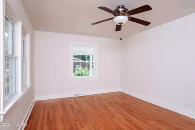 1117 Brownview Drive, Rocky Mount, NC 27801 - Photo 13
