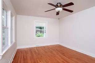 1117 Brownview Dr, Rocky Mount, NC 27801 - Photo 13