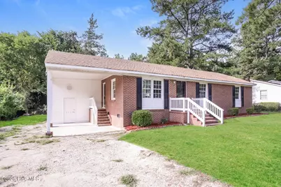 1117 Brownview Drive, Rocky Mount, NC 27801 - Photo 19