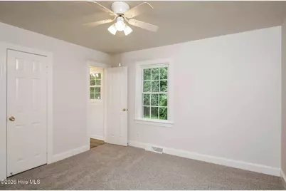 1117 Brownview Drive, Rocky Mount, NC 27801 - Photo 9