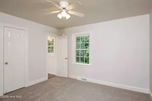 1117 Brownview Dr, Rocky Mount, NC 27801 - Photo 9
