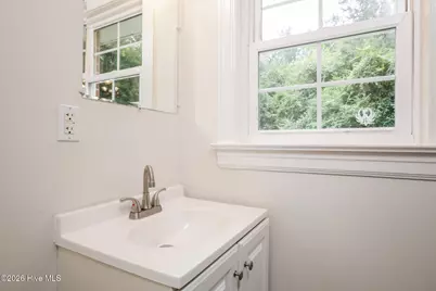 1117 Brownview Drive, Rocky Mount, NC 27801 - Photo 17