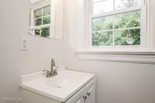 1117 Brownview Dr, Rocky Mount, NC 27801 - Photo 17
