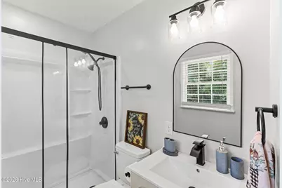 2541 Blueberry Drive, Augusta, GA 30906 - Photo 19