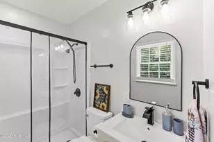 2541 Blueberry Dr, Augusta, GA 30906 - Photo 19