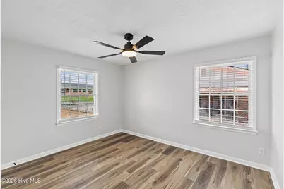 2541 Blueberry Drive, Augusta, GA 30906 - Photo 21