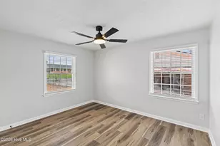 2541 Blueberry Dr, Augusta, GA 30906 - Photo 21