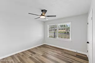 2541 Blueberry Dr, Augusta, GA 30906 - Photo 23