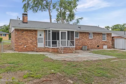 2541 Blueberry Drive, Augusta, GA 30906 - Photo 25