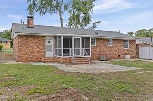 2541 Blueberry Dr, Augusta, GA 30906 - Photo 25