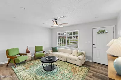 2541 Blueberry Drive, Augusta, GA 30906 - Photo 7