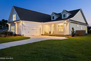 7326 Foxbriar Dr, Leland, NC 28451 - Photo 5