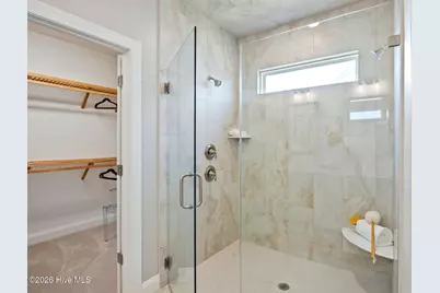 7326 Foxbriar Drive, Leland, NC 28451 - Photo 31