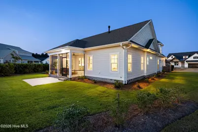 7326 Foxbriar Drive, Leland, NC 28451 - Photo 55