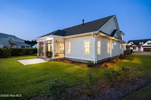7326 Foxbriar Dr, Leland, NC 28451 - Photo 55