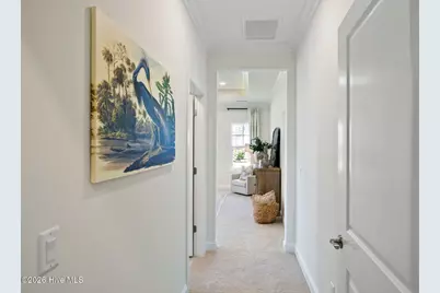 7326 Foxbriar Drive, Leland, NC 28451 - Photo 25