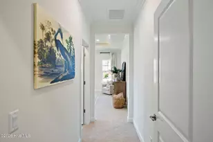7326 Foxbriar Dr, Leland, NC 28451 - Photo 25