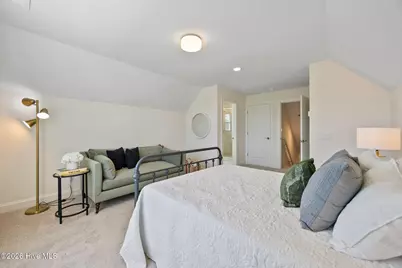 7326 Foxbriar Drive, Leland, NC 28451 - Photo 39
