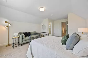 7326 Foxbriar Dr, Leland, NC 28451 - Photo 39