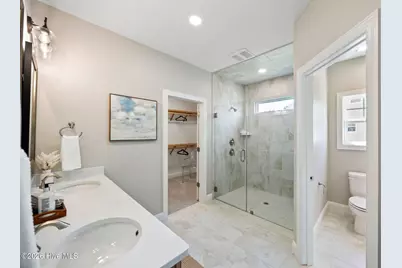 7326 Foxbriar Drive, Leland, NC 28451 - Photo 29