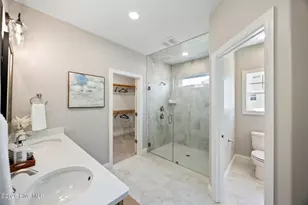 7326 Foxbriar Dr, Leland, NC 28451 - Photo 29
