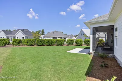 7326 Foxbriar Drive, Leland, NC 28451 - Photo 57