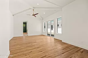 1904 Middle Sound Loop Rd, Wilmington, NC 28411 - Photo 43