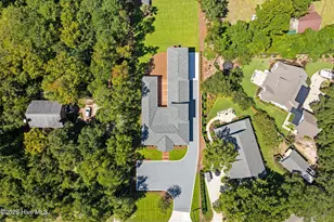 1904 Middle Sound Loop Rd, Wilmington, NC 28411 - Photo 93