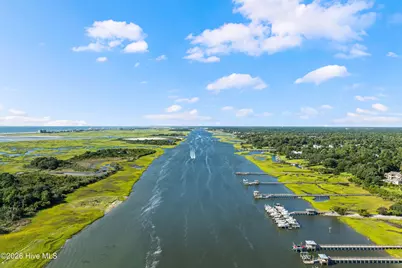 1904 Middle Sound Loop Road, Wilmington, NC 28411 - Photo 79