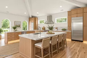 1904 Middle Sound Loop Rd, Wilmington, NC 28411 - Photo 29