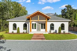 1904 Middle Sound Loop Rd, Wilmington, NC 28411 - Photo 11