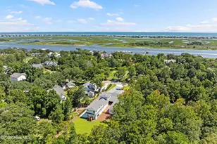 1904 Middle Sound Loop Rd, Wilmington, NC 28411 - Photo 13