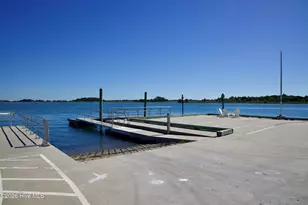 1904 Middle Sound Loop Rd, Wilmington, NC 28411 - Photo 11