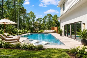 1904 Middle Sound Loop Rd, Wilmington, NC 28411 - Photo 83