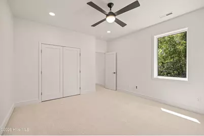 1904 Middle Sound Loop Road, Wilmington, NC 28411 - Photo 61