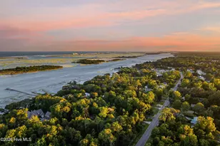 1904 Middle Sound Loop Rd, Wilmington, NC 28411 - Photo 97