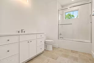 1904 Middle Sound Loop Rd, Wilmington, NC 28411 - Photo 75