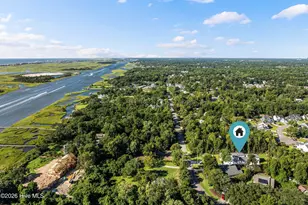 1904 Middle Sound Loop Rd, Wilmington, NC 28411 - Photo 97