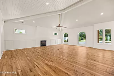 1904 Middle Sound Loop Road, Wilmington, NC 28411 - Photo 17