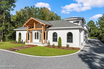 1904 Middle Sound Loop Road, Wilmington, NC 28411 - Photo 5